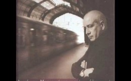 music Έρχονται βράδια – Δημήτρης Μητροπάνος