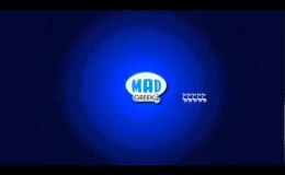 music Χάρις Αλεξίου-Πιάσ’ τα ζάρια