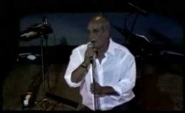 music Δ. Μητροπάνος- Μάνα που ζω