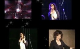music Ξημερώνει – Γιώτα Νέγκα