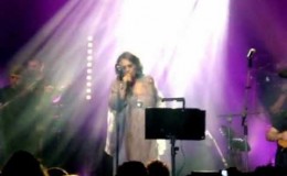 music Χάρις Αλεξίου “ΕΦΥΓΑ” Θέατρο Βράχων 2010