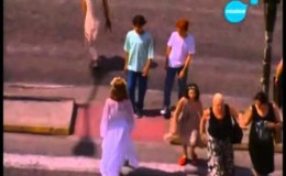 music Haris Alexiou – To Tango Tis Nefelis – subtítulos en castellano