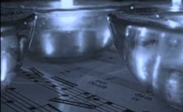 music Χάρις Αλεξίου – Aλκινοος Ιωαννιδης – Μινορακι…..