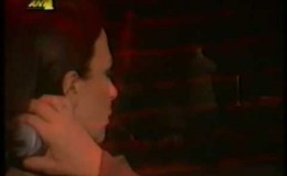 music ΧΑΡΙΣ ΑΛΕΞΙΟΥ – ΟΙ ΑΝΤΡΕΣ ΠΕΡΝΟΥΝ ΜΑΜΑ