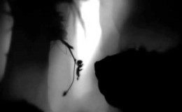 music Φλέβα – Χάρις Αλεξίου
