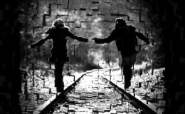 music Όταν έχω εσένα – Δημήτρης Μητροπάνος