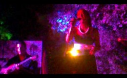 music Δι’ Ευχων. – Μελίνα Ασλανίδου