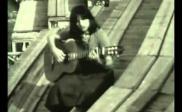 music Χάρις Αλεξίου-Λιναρντό