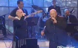 music Για να σε εκδικήθω Μητροπάνος  Λάκης Παπαδόπουλος απο την εκ