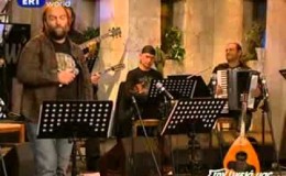 music Afierwma ston Dimitrh Mhtropano(2)