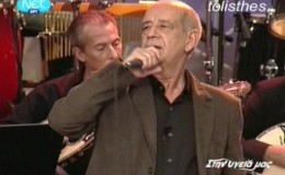 music mitropanos-Δώσε μου φωτιά-Πές μου πού πουλάν καρδίες-Καλαμι
