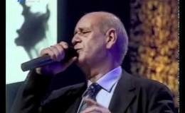 music Σ’αγαπώ ακόμα – Μητροπάνος – S’agapw akoma – Mitropanos