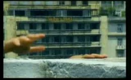 music Dimitris Mitropanos – Panta gelastoi