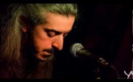 music Γιάννης Χαρούλης – Η ουρά του αλόγου