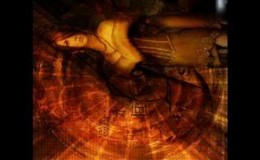 music ΔΗΜΗΤΡΗΣ ΜΗΤΡΟΠΑΝΟΣ- ΑΠΟΨΕ ΘΑ ΘΕΛΑ