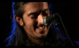 music XAROULIS YIANNIS –  APOXAIRETISMOS (Megara 2009)