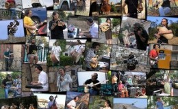 music ΕΡΩΤΟΚΡΙΤΟΣ – ΠΑΙΖΟΥΜΕ ΟΙΚΟΛΟΓΙΚΑ – 77 ΚΑΛΛΙΤΕΧΝΕΣ