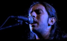 music XAROULIS YIANNIS – EROTOKRITOS (GEOPONIKI SXOLI 2010)