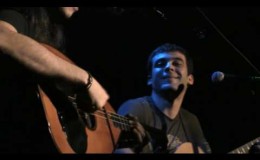 XAROULIS YIANNIS / RIZOS APOSTOLOS – TI NA THIMITHO