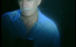 music Dimitris Mitropanos – San planodio tsirko