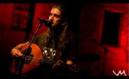 music Γιάννης Χαρούλης – Άγιοι