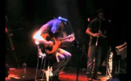 music Γιάννης Χαρούλης | Μαντινάδες