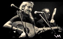 music Γιάννης Χαρούλης – Μια μάνα που ‘χε ένα γιο (Πέρδικα)