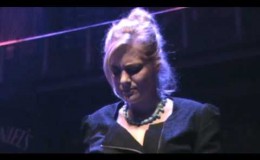 music Natassa Bofiliou – Pws na swpasw mesa mou (StN 17.04.2011)