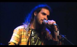 music Κωσταντής&Χαρούλης – Ποιος πλούσιος απέθανε/Ζαλίζομαι