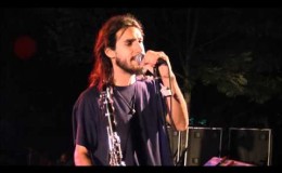 music Κωσταντής – Ποιος πλούσιος απέθανε @ Προσοτσάνη 2011