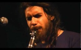 music Κ. Πιστιόλης, Γ. Χαρούλης – Πες μας Χάρε & Ζαλίζομαι