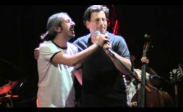 music Το Σκουλαρίκι | Θανάσης Παπακωνσταντίνου – Γιάννης Χαρούλης
