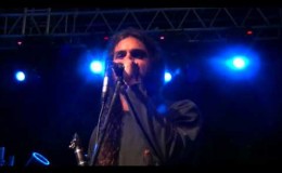 music Κωσταντής & Χαρούλης- Εγώ κρασί δεν έπινα – Ζαλίζομαι