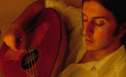 music Xaroulis Giannis   An gurepsoun oi kaimoi