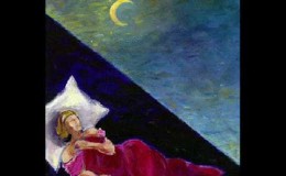 music ΦΕΓΓΑΡΕΝΙΑ