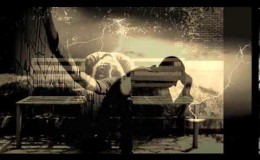 music Γιάννης Χαρούλης – Ο Ακροβάτης Oficial