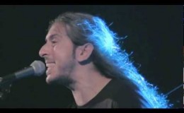 music Βοσκαρουδάκι Αμούστακο | Γιάννης Χαρούλής