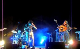 music Χαρούλης+Κωσταντής-Για πες μας Χάρε να χαρείς-Κόνιτσα