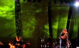 music ΗΜΕΡΟΛΟΓΙΟ — ΓΙΑΝΝΗΣ ΧΑΡΟΥΛΗΣ