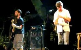 music Tης λήθης το πηγάδι – Γιάννης Χαρούλης Live