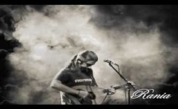 music Συννεφα Του Γιαλου…Ⓡ… Γιαννης Χαρούλης