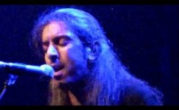 music Ο ΑΚΡΟΒΑΤΗΣ – ΓΙΑΝΝΗΣ ΧΑΡΟΥΛΗΣ