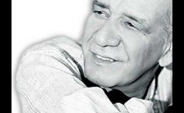 music Dimitris Mitropanos – Thes…