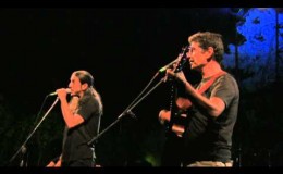 music Η τράτα | Σωκράτης Μάλαμας – Γιάννης Χαρούλης