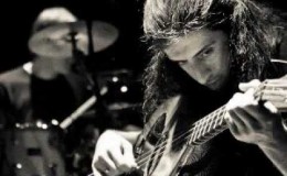 music Ραμόν ~Γιάννης Χαρούλης (studio) Μαγγανείες