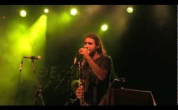 music Εγώ κρασί δεν έπινα | Κωσταντής Πιστιόλης