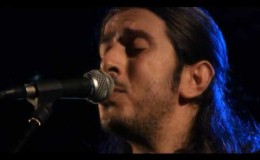 music XAROULIS YIANNIS – EFTA POTAMIA (Megara 2009)