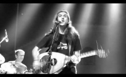 music gia sena lew (triantafullaki) – giannis xaroulis