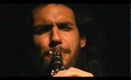 music Κωσταντής Πιστιόλης – Πες μας Χάρε @ Μύλος, 03/04/2012