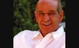 music ΔΗΜΗΤΡΗΣ ΜΗΤΡΟΠΑΝΟΣ – Παράπονο